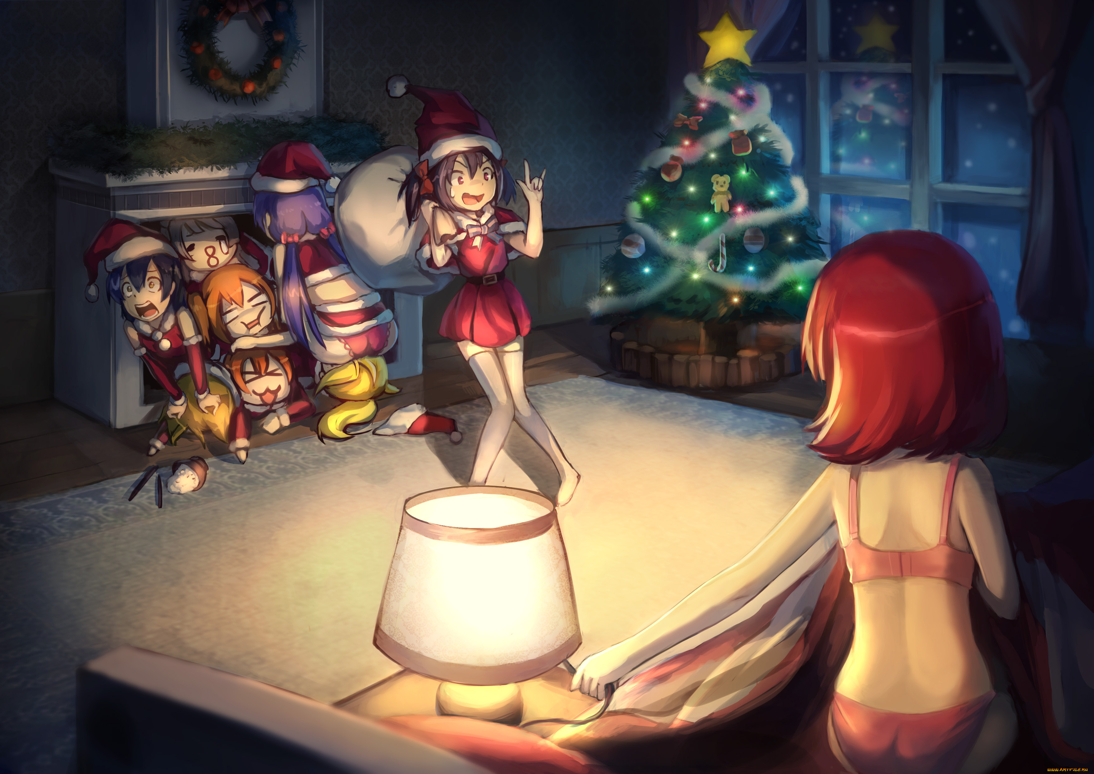 , love live,  school idol project, poly, tagme, character, love, live, school, idol, project
